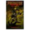 [Predator 01] • Predator Cold War